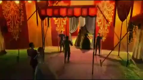 Barbie En La Bailarina Mü0å7¿«gica Castellano