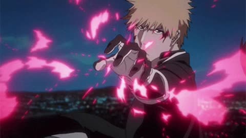 Stryv, Malachiii, Adam Port - Positions (SLOWED + REVERB)