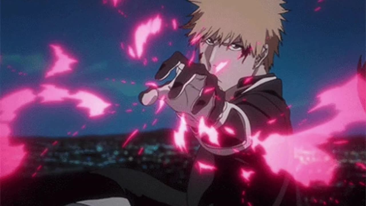 Stryv, Malachiii, Adam Port - Positions (SLOWED + REVERB)