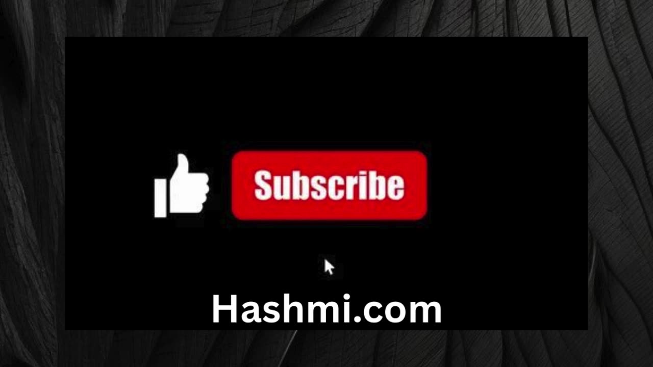 इलायची खाने के फायदे