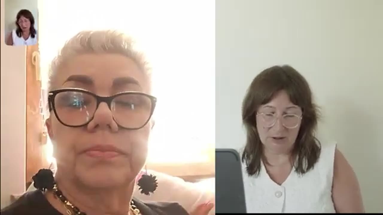DZIWNA ŚMIERĆ POLAKA W HADZE