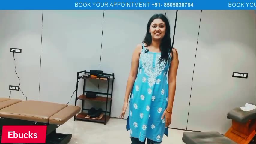 full spine and body alignment ! chiropractic treatment dr harish grover