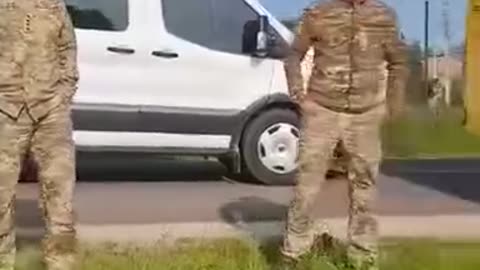 the-crisis-of-forced-mobilization-in-ukraine-desperation-and-corruption