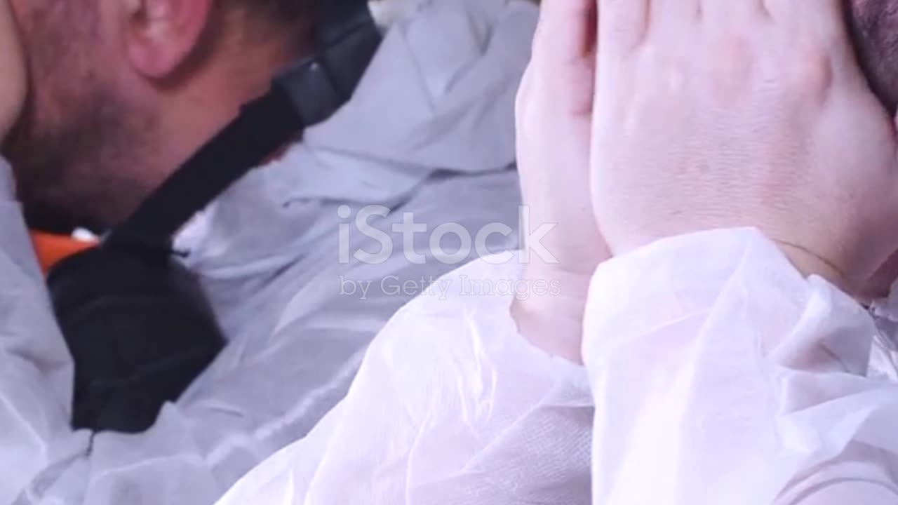 NASA's Shocking Discovery Are We Alone