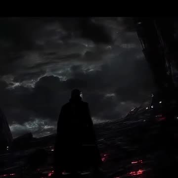 Kylo Ren #starwars #kyloren #darkedit #sadedits #aesthetic #sith #monster #creatorsearchinsights