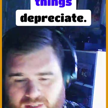 Make Gaming Affordable Again #podcast #shorts #gaming