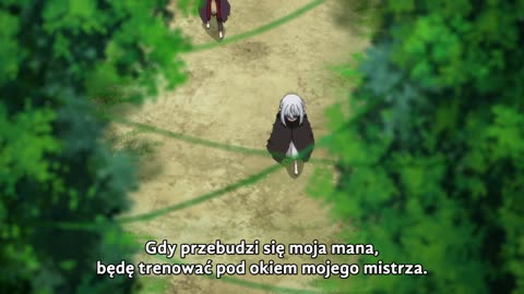 Od Zera Do Sigmy 04PL