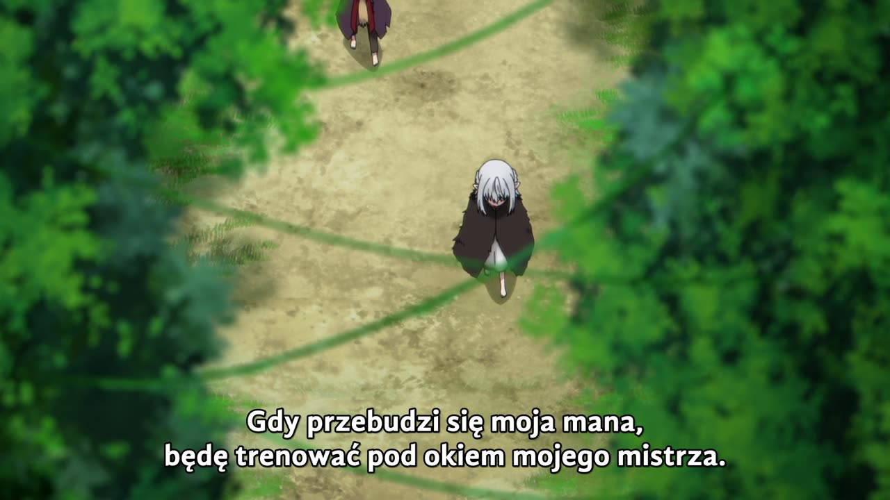Od Zera Do Sigmy 04PL