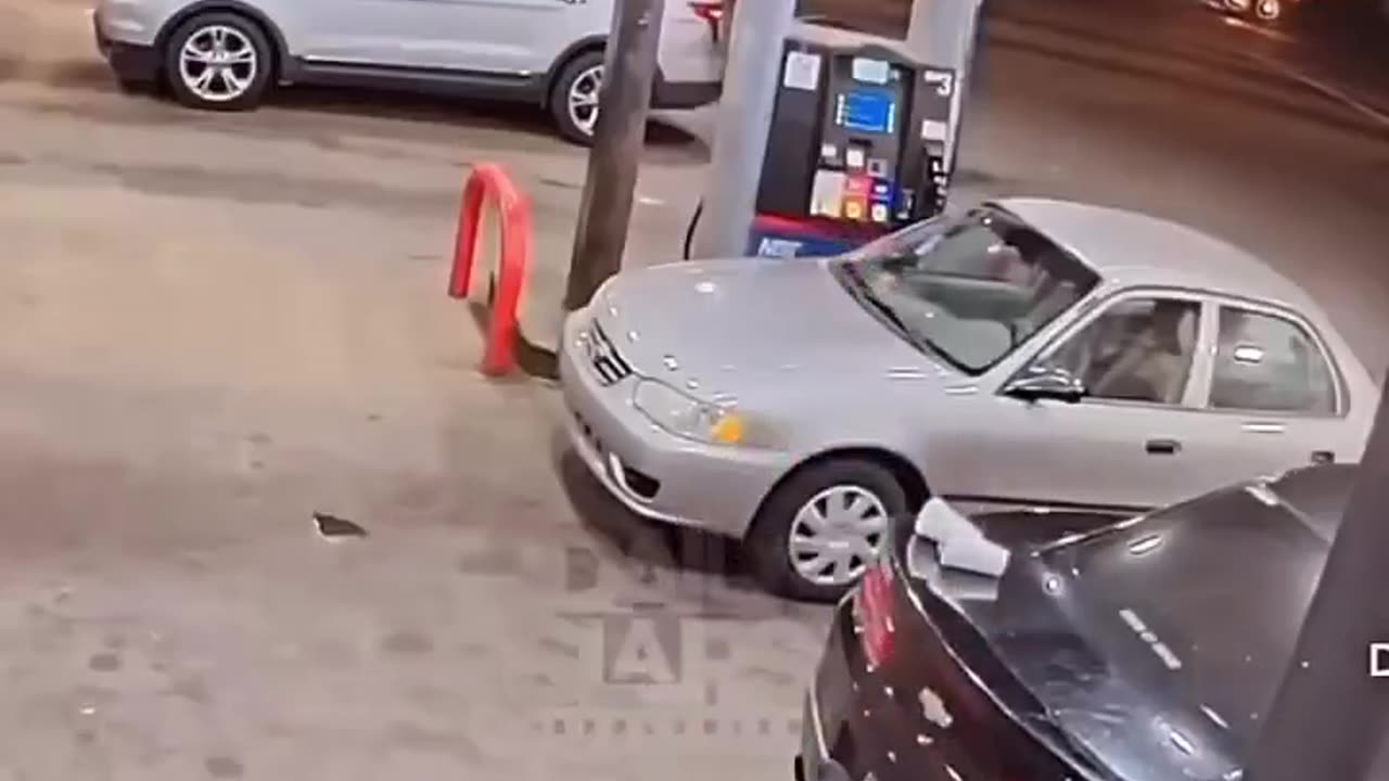 The usuals doing what they do best