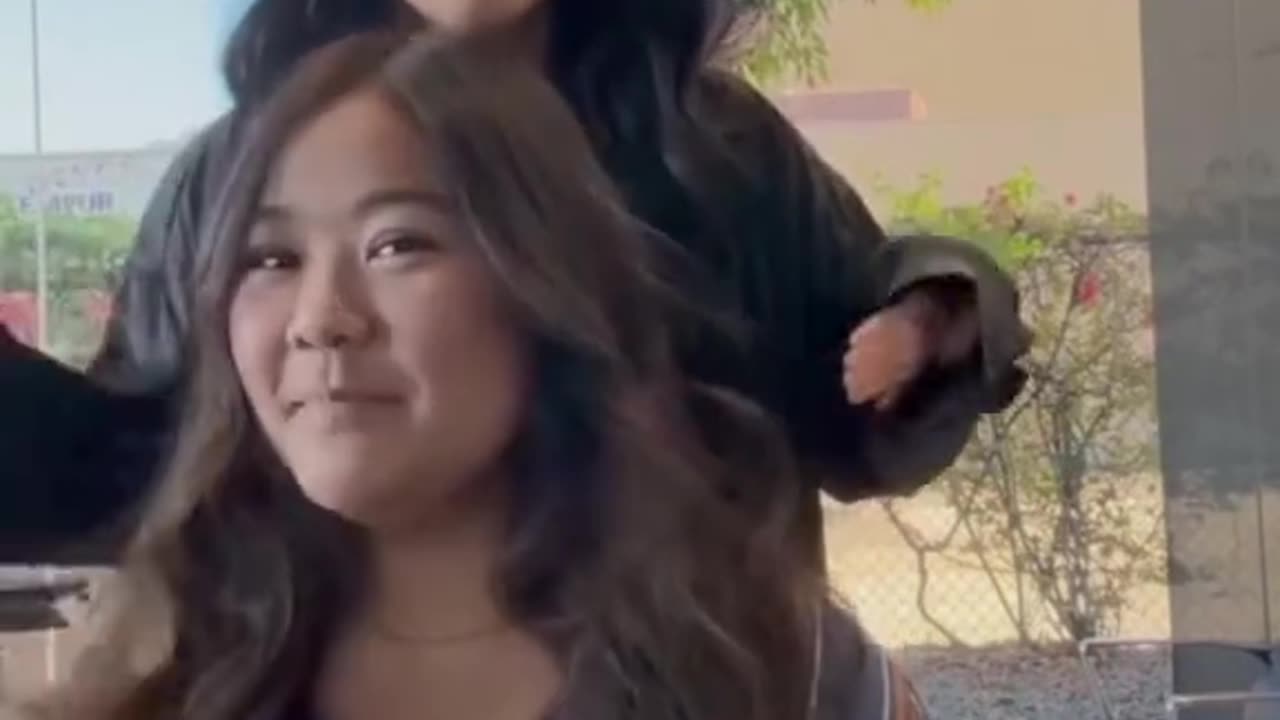 Full Funny Momoents Funny Video
