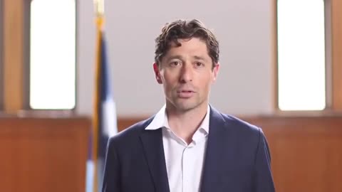 🤬😈🤯 Meanwhile this is the Mayor of Minneapolis! | America is a white nation and the only language should be spoken is English