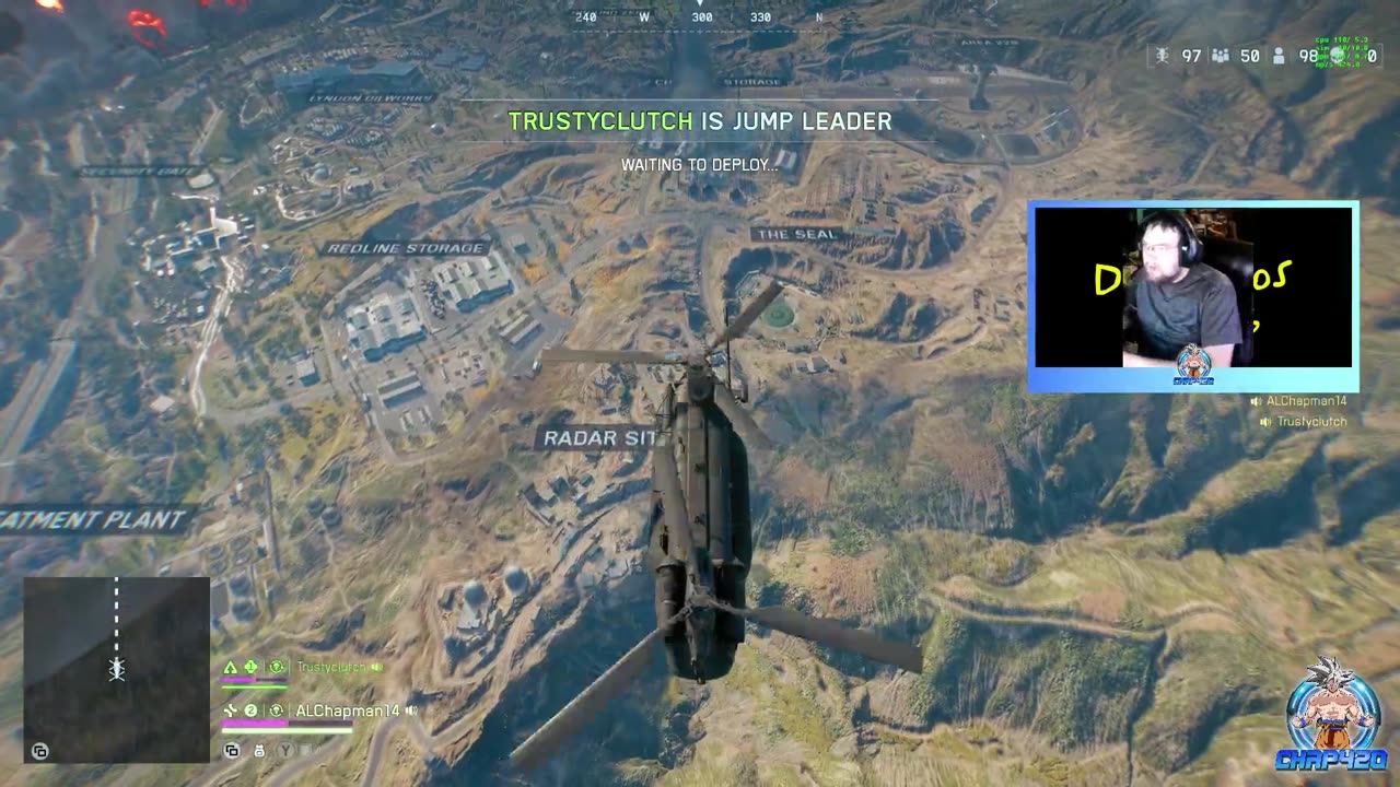 Is the sickness gone yet?!?!?!