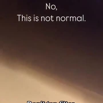 Epic voice over #macaroon #toryoupage #fyp #new #filter #sophierain #sophierainfilter Sophia Spid