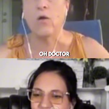 Choose to be positive in life!!!