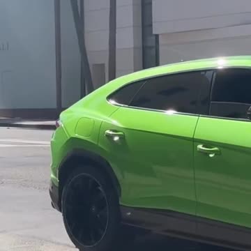 ¡ADAME y la "BARBIE HUMANA" son NOVIOS! 😱 ¿Amor real o puro MONTAJE?