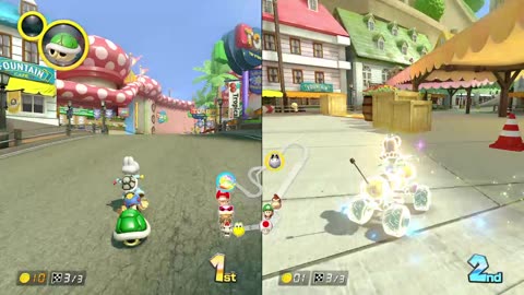 2018112216245200_s (Mario Kart 8 Deluxe)
