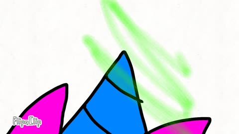 Little mix - power song whirlwind3 special (2019 version) (flashing lights)