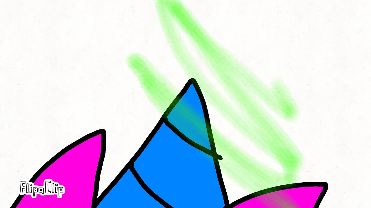 Little mix - power song whirlwind3 special (2019 version) (flashing lights)