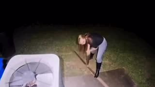 Funny