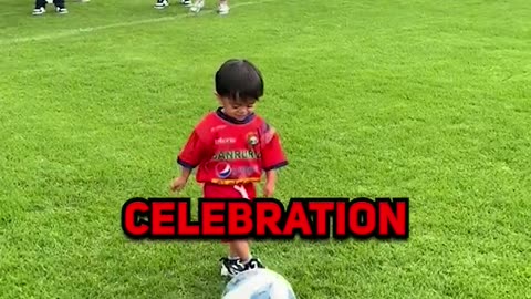 Talent You Can’t Teach