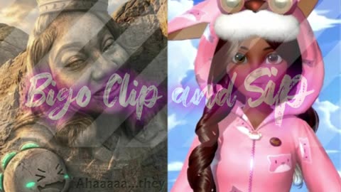 TomiKay n Petty Banks discuss TrinaB's old charges that are sealed 1/1/26 #bigoclipandsip