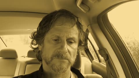 Broad is the Gate Leading to Destruction