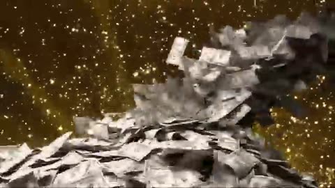 Money Comes To Me Quickly Easily Abundantly Watch Receive Financial Blessings 💰🤑