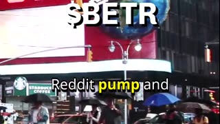 Better Home Finance Disrupts Mortgage Industry $BETR #stonks #investing #genbet