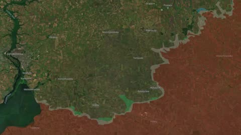 2025 End of Year Wrap-Up and Battlefield Projections for 2026