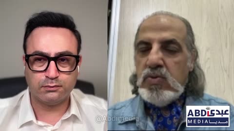 مهدی مطهرنیا: در هشت سال جنگ با صدام، به اندازه‌ی این سه روز سردار از دست دادید؟!