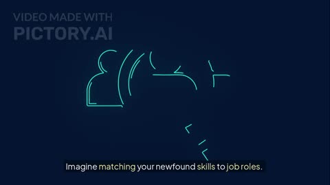 INE Certifications Now Come with Accredible Digital Badges | Share Your Achievements Online