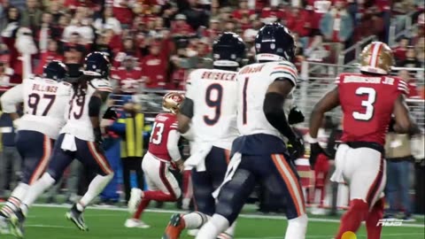 Match du Meilleur 2 ieme de la NFL 2026 Bills de Buffalo vs Jaguars de Jacksonville