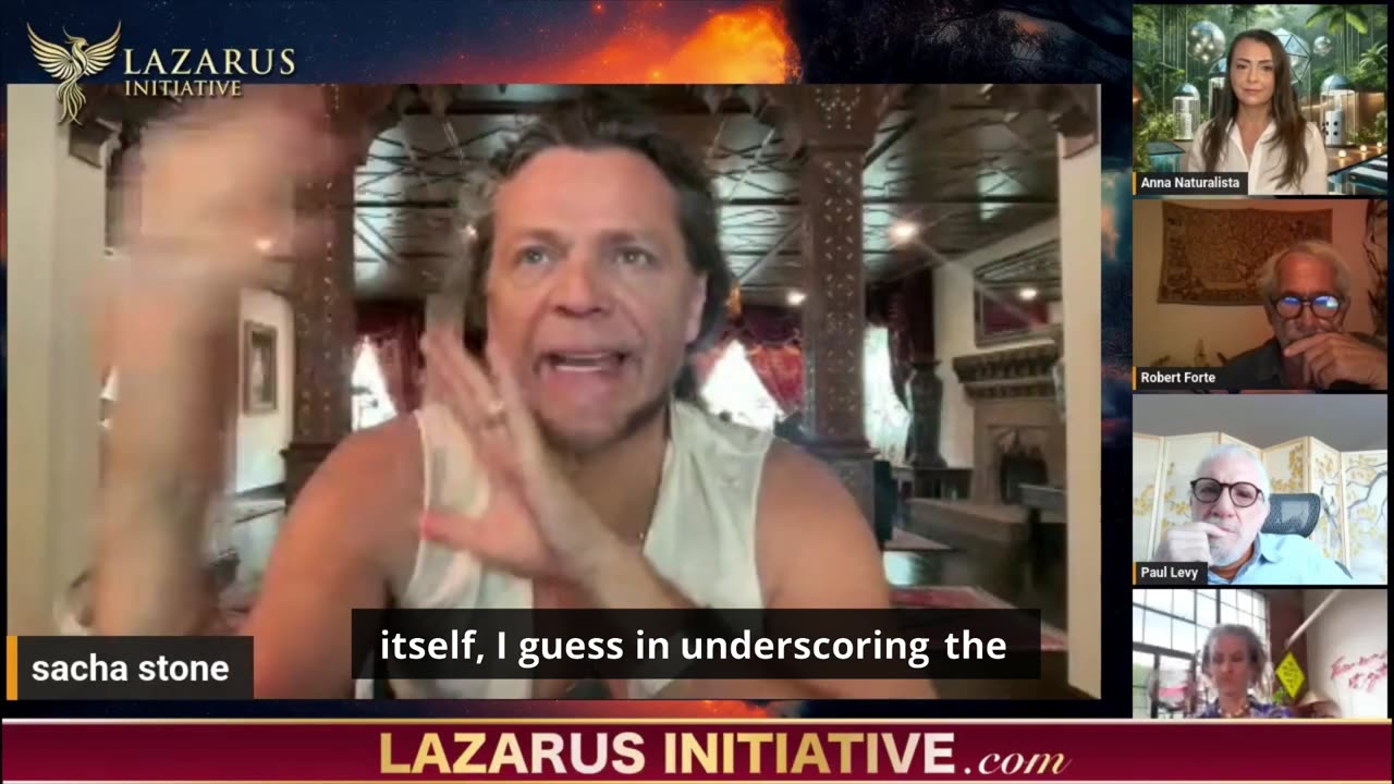 WETIKO SPIRIT SICKNESS Excerpt