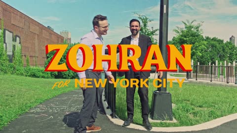 We Shocked the Establishment: A New Era for NYC Politics
