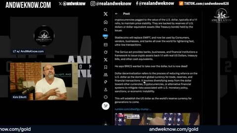 7.27.25: Japan invests $550 billion, 15% tariffs, DEMS illegal money, SILVER HOT, Pray!