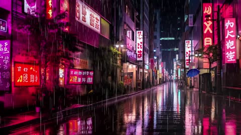 Rainy Day Lofi 💧 Lofi Hip Hop Mix for a Relaxing Mood 🌧️ Beats to relax / chill to