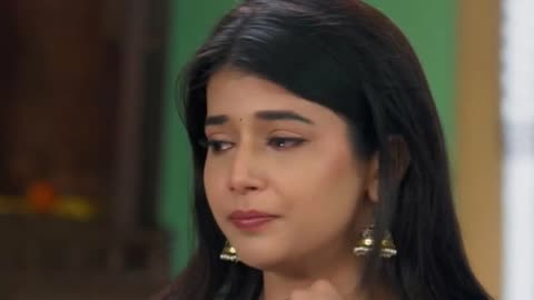 Yeh Rishta Kya Kehlata Hai Today Full Episode ¦ Armaan Reunite Maira Abhira