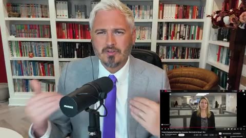 TRUMP ILLEGALLY BOMBS VENEZUELA AGAIN IN MASSIVE ESCALATION