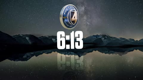 COF The Fantastic Four- Matthew: The Lord of the Sabbath & The Power of the Kingdom! Mat 12:1-50