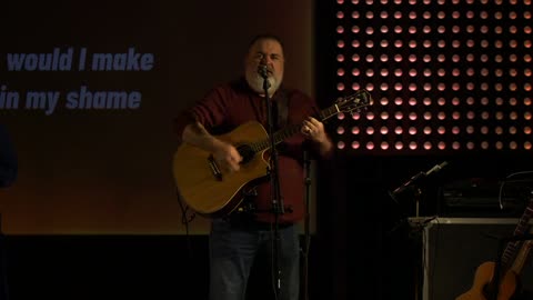 COF The Fantastic Four- Matthew: The Lord of the Sabbath & The Power of the Kingdom! Mat 12:1-50