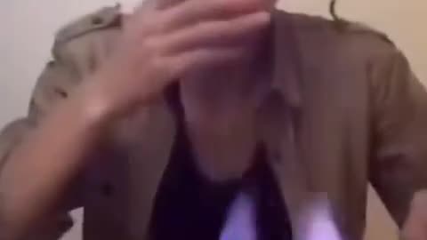 Drinky winky