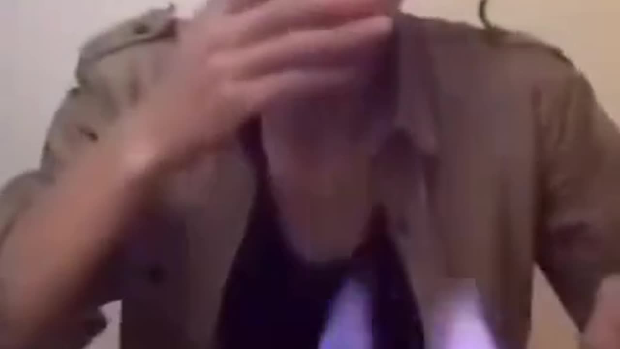 Drinky winky