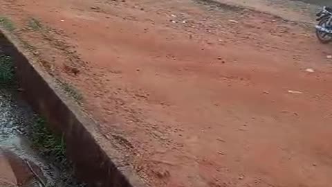 Happened today At where eziawa Orsu LGA
