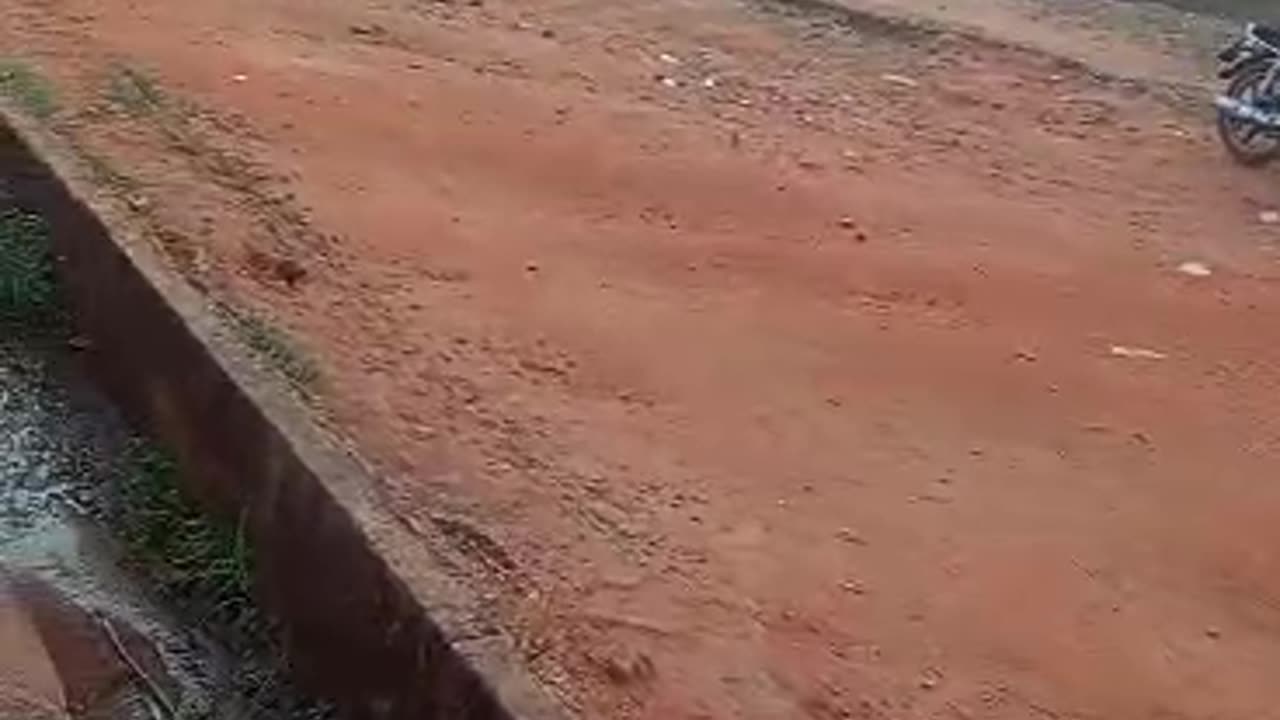 Happened today At where eziawa Orsu LGA