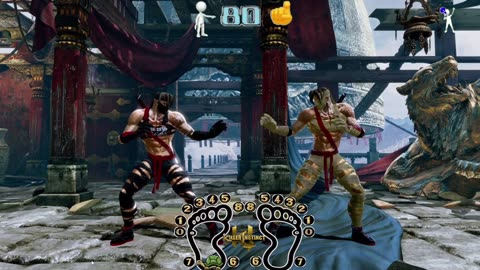 Sekiro👣Lords of the Fallen👣Elden Ring 👣hioh👣Nioh 2 👣👣Wo Long: Fallen Dynasty