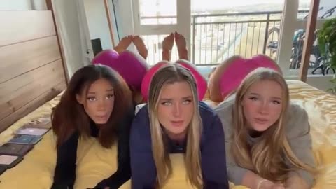 Big bank 🍩 TikTok challenge 😋 CHALLENGE 🍑 2025 #bigbank #TikTokchallenge #bigbankchallange ❤️❤️
