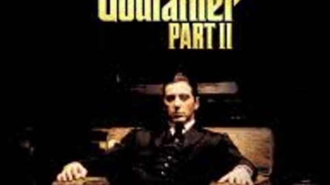Only The Best Movies #5
