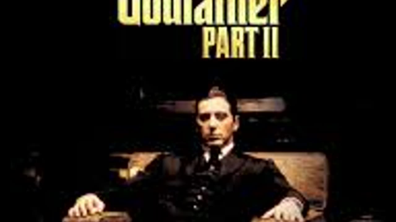 The Best Movies #5