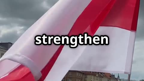 Poland's Presidential Race: Too Close to Call!