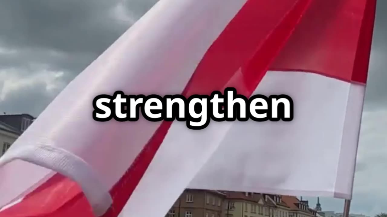Poland's Presidential Race: Too Close to Call!
